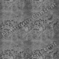 seamless concrete bump mapping 0015